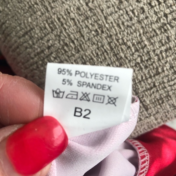 San Francisco - Sports Hoodie Jacket - 2X - - Picture 7 of 7